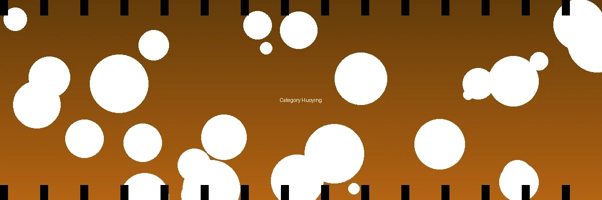 尤物短剧-最新原创影视发布|欢迎投稿火影同人短剧专区横幅图片