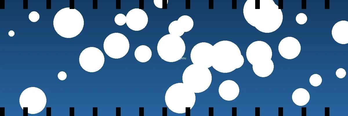 尤物短剧-最新原创影视发布|欢迎投稿龙口护士短剧专区横幅图片