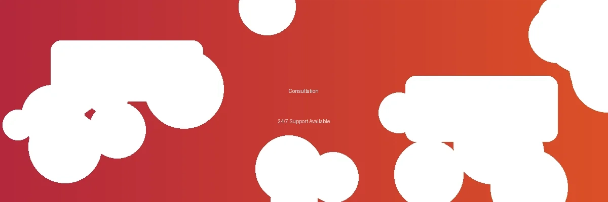 尤物短剧-最新原创影视发布|欢迎投稿手机应用用户好评展示